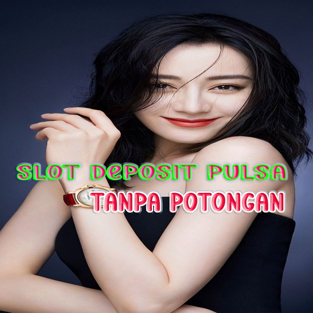 BRIMO4D : Agen Situs Slot Pulsa Resmi Deposit Pulsa 5000 Tanpa Potongan